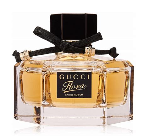 gucci flora perfume best price|gucci flora perfume boots.